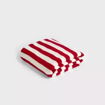 Покрывало Homla