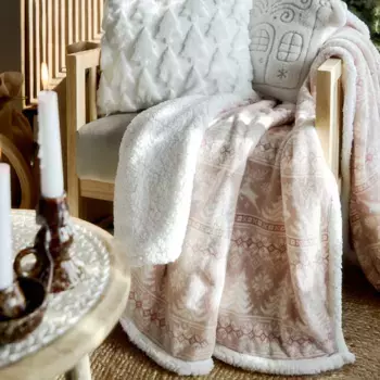 Покрывало Homla