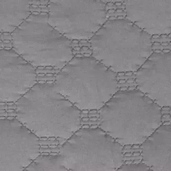 Покрывало Homla