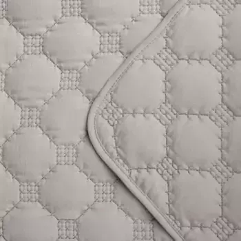 Покрывало Homla