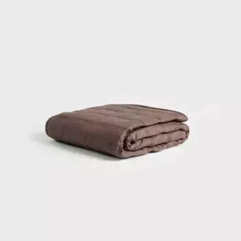 Покрывало Homla