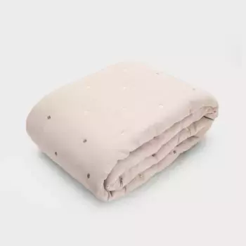 Покрывало Homla, бежевый