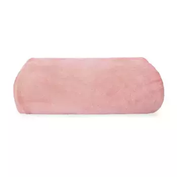 Покрывало Homla, розовый