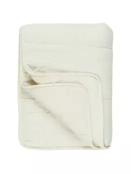 Покрывало IB Laursen, белый