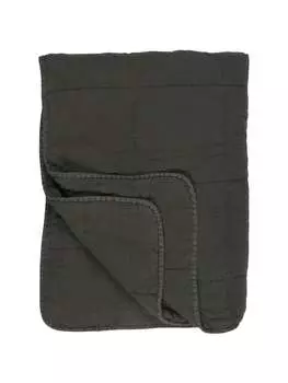 Покрывало IB Laursen, цвет thunder grey