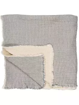 Покрывало IB Laursen, светло-синий