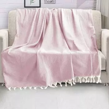 Покрывало из роз Luxusbetten24