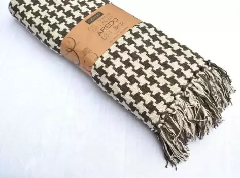 Покрывало Jedeka