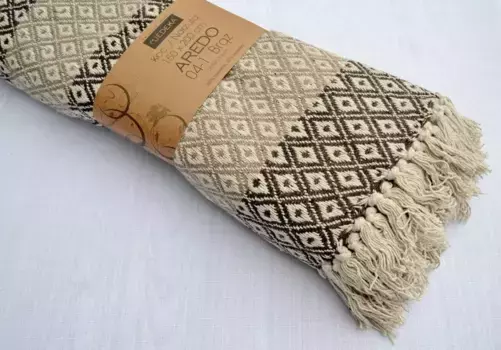 Покрывало Jedeka