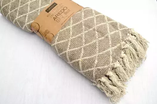 Покрывало Jedeka