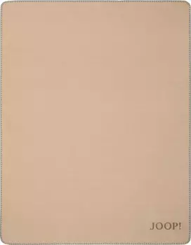 Покрывало Joop