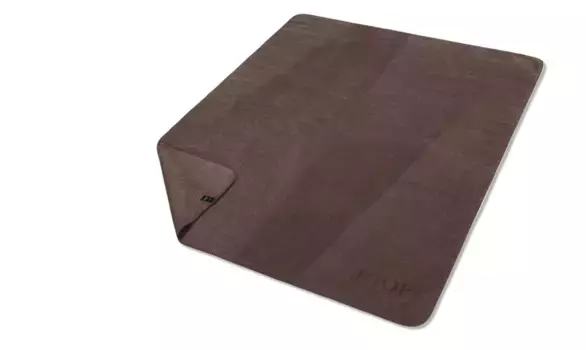 Покрывало Joop