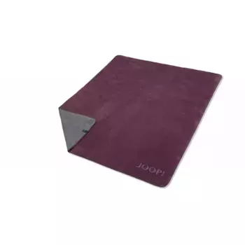 Покрывало Joop