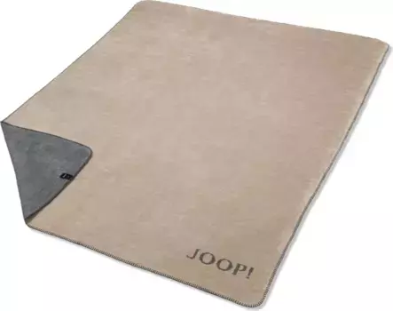 Покрывало Joop