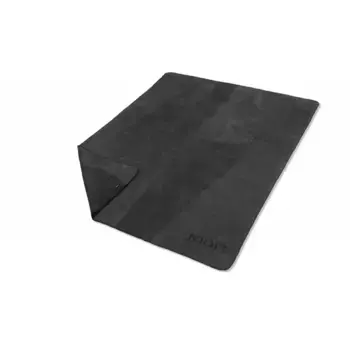 Покрывало Joop