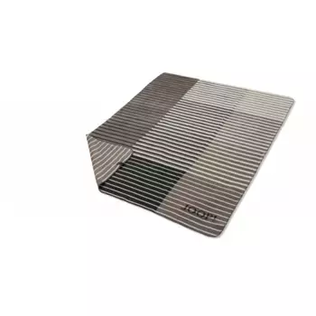 Покрывало Joop