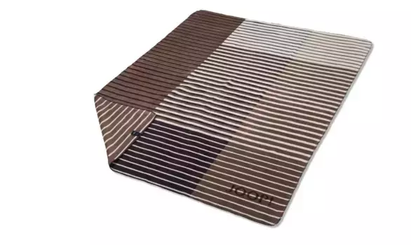 Покрывало Joop