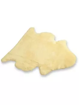 Покрывало Kaiser, цвет natur