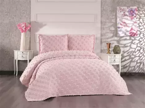 Покрывало L'Essentiel Linge de Maison