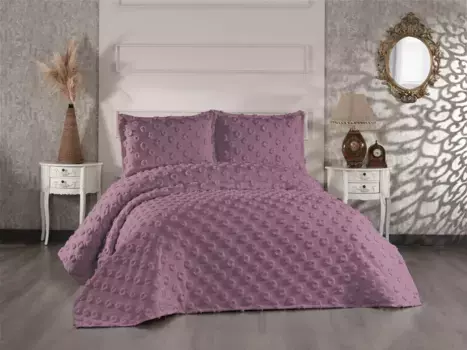 Покрывало L'Essentiel Linge de Maison