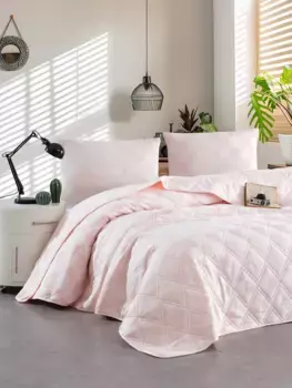 Покрывало L'Essentiel Linge de Maison