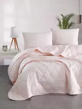 Покрывало L'Essentiel Linge de Maison