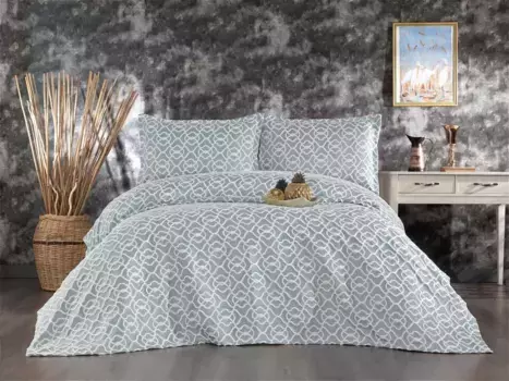 Покрывало L'Essentiel Linge de Maison