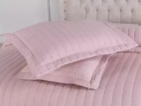 Покрывало L'Essentiel Linge de Maison