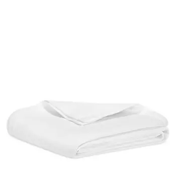 Покрывало «Ландс внизу под решеткой», King Lands Downunder, белый