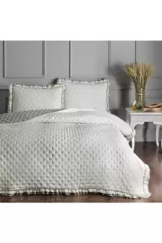 Покрывало Linens