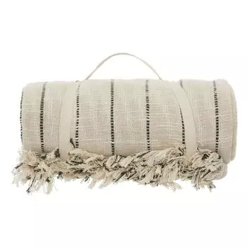 Покрывало "Луиза" - Создатель атмосферы интерьера Atmosphera Crateur d'intrieur