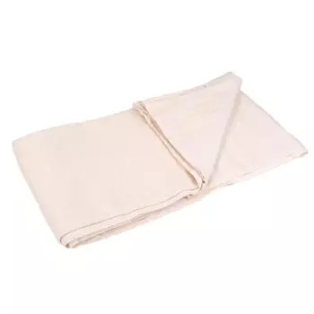 Покрывало люсиль Douceur DIntrieur, экрю