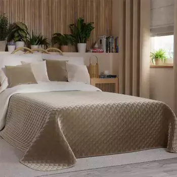 Покрывало MARKIZETA HOME