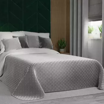 Покрывало MARKIZETA HOME