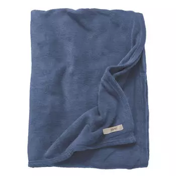 Покрывало mellows Esprit, серый