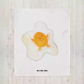 Покрывало Mr. & Mrs. Panda