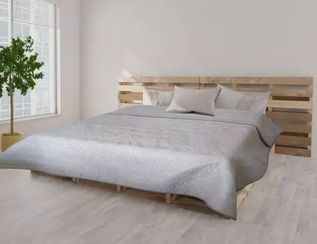 Покрывало на кровать, универсальное одеяло размером примерно 220 x 240 см, диван в стиле пэчворк, дизайн XXL: VINTAGE Roses silver MB Warenhandel24