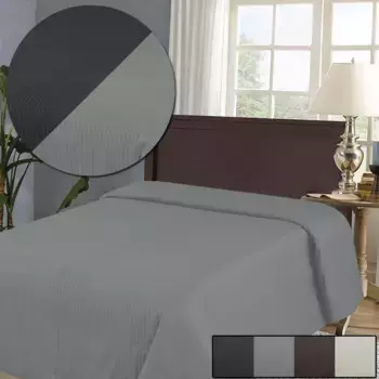 Покрывало NYVI