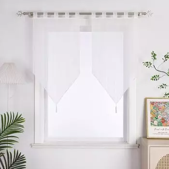 Покрывало одеяло приятное одеяло 130 х 170 см флисовое одеяло одеяло из микрофибры диван Joyswahl, белый