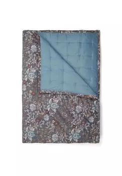 Покрывало Офелия Essenza, midnight swim