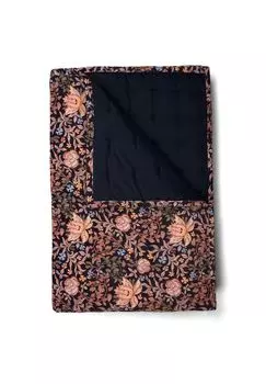 Покрывало Офелия Essenza, nightblue