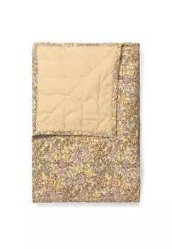 Покрывало Офелия Essenza, sahara sun