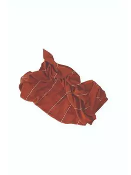 Покрывало OYOY, цвет nutmeg