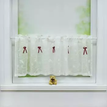 Покрывало Pearl 140x200 Серебристый Серый Delien, белый