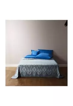 Покрывало РАГУЗА Bassetti