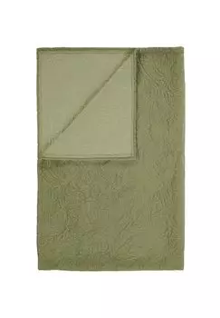 Покрывало Роби Essenza, moss