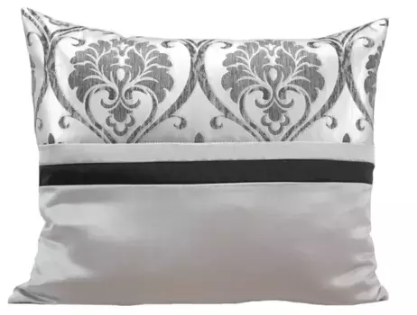 Покрывало Rodnik, черный