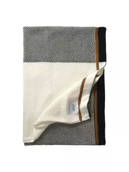 Покрывало Schner Wohnen Kollektion, белый