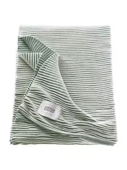 Покрывало Schner Wohnen Kollektion, мятный