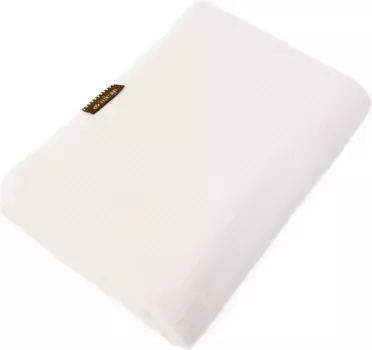 Покрывало Sei Design